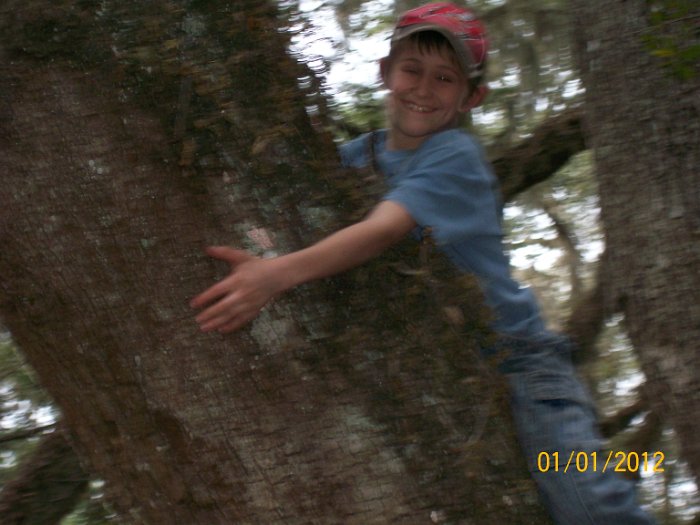 2012-Jan-02HGR4X4Croom 120